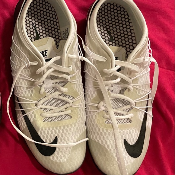 Nike Free 1.0 CrossBionic Shoes Women’s 7.5 - Picture 1 of 4